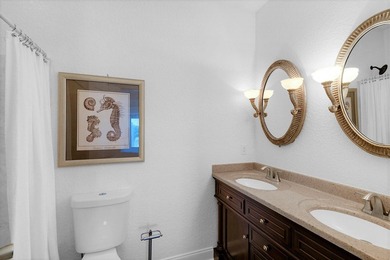 Short term rental powerhouse featuring epic ocean views, a - photo 30