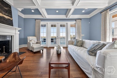 LUXURY LIVING AT LAKE SINCLAIR! MILLION DOLLAR VIEWS, LOCATION - photo 30