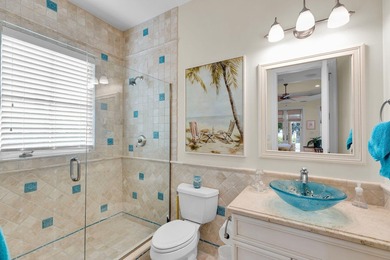 Welcome to Villa Splendida in exclusive Duck Key, Florida. This - photo 30