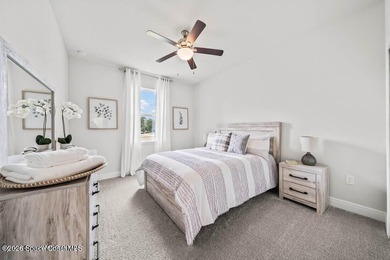 Experience elevated coastal living in this brand-new - photo 30