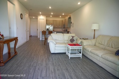 Welcome to The Timbers, a 55+ active community. Built in 2024 - photo 10