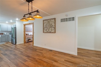 This may be the lake lifestyle you've been waiting for. Imagine - photo 31