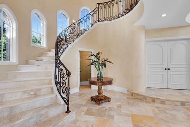 Welcome to Villa Splendida in exclusive Duck Key, Florida. This - photo 31