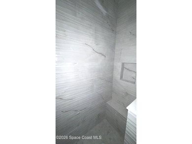 Experience elevated coastal living in this brand-new - photo 31