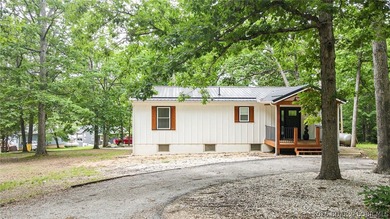 This may be the lake lifestyle you've been waiting for. Imagine - photo 32