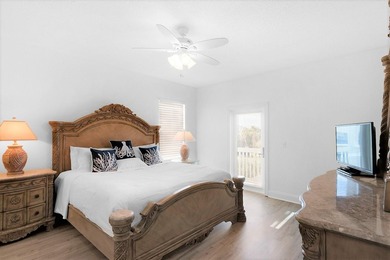 Short term rental powerhouse featuring epic ocean views, a - photo 32