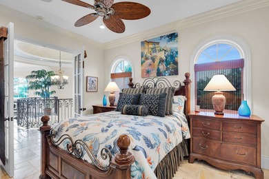 Welcome to Villa Splendida in exclusive Duck Key, Florida. This - photo 32