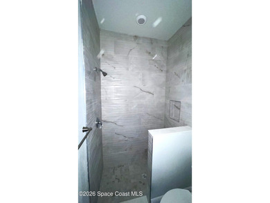 Experience elevated coastal living in this brand-new - photo 32