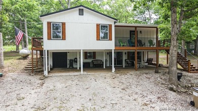 This may be the lake lifestyle you've been waiting for. Imagine - photo 33