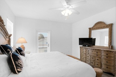 Short term rental powerhouse featuring epic ocean views, a - photo 33