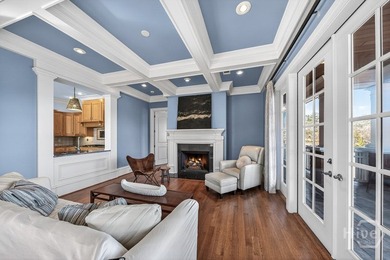 LUXURY LIVING AT LAKE SINCLAIR! MILLION DOLLAR VIEWS, LOCATION - photo 33