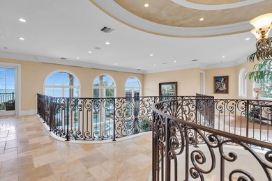 Welcome to Villa Splendida in exclusive Duck Key, Florida. This - photo 33