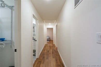 This may be the lake lifestyle you've been waiting for. Imagine - photo 34