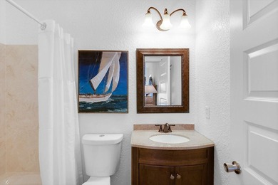 Short term rental powerhouse featuring epic ocean views, a - photo 34
