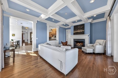 LUXURY LIVING AT LAKE SINCLAIR! MILLION DOLLAR VIEWS, LOCATION - photo 34