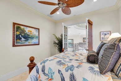 Welcome to Villa Splendida in exclusive Duck Key, Florida. This - photo 34