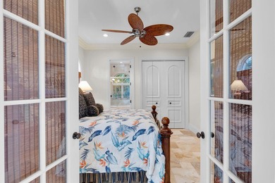 Welcome to Villa Splendida in exclusive Duck Key, Florida. This - photo 35