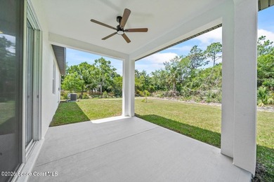 Experience elevated coastal living in this brand-new - photo 35
