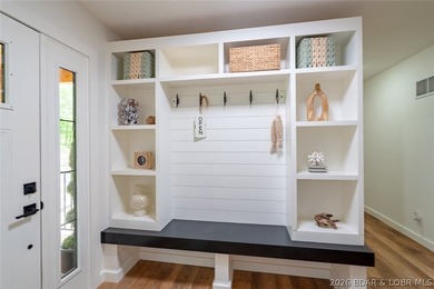 This may be the lake lifestyle you've been waiting for. Imagine - photo 36