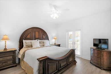 Short term rental powerhouse featuring epic ocean views, a - photo 36