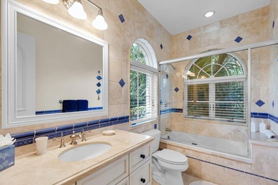 Welcome to Villa Splendida in exclusive Duck Key, Florida. This - photo 36
