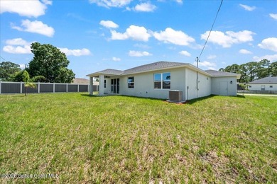 Experience elevated coastal living in this brand-new - photo 36
