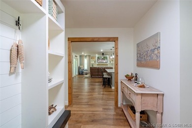 This may be the lake lifestyle you've been waiting for. Imagine - photo 37