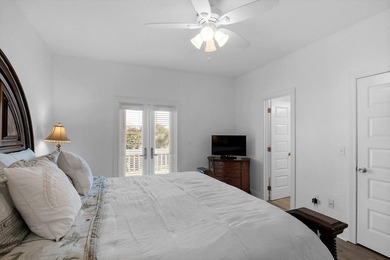 Short term rental powerhouse featuring epic ocean views, a - photo 37