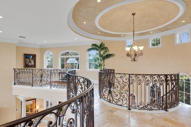 Welcome to Villa Splendida in exclusive Duck Key, Florida. This - photo 37