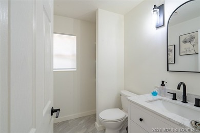 This may be the lake lifestyle you've been waiting for. Imagine - photo 38