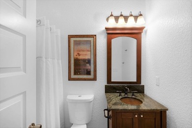 Short term rental powerhouse featuring epic ocean views, a - photo 38