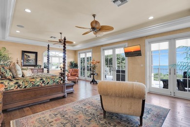 Welcome to Villa Splendida in exclusive Duck Key, Florida. This - photo 38