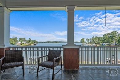 LUXURY LIVING AT LAKE SINCLAIR! MILLION DOLLAR VIEWS, LOCATION - photo 39