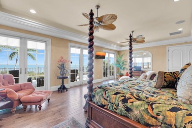 Welcome to Villa Splendida in exclusive Duck Key, Florida. This - photo 39