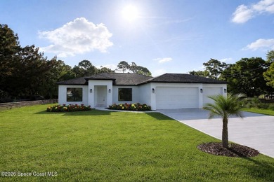 Experience elevated coastal living in this brand-new - photo 39