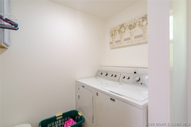 This may be the lake lifestyle you've been waiting for. Imagine - photo 40