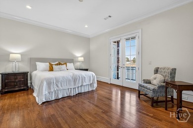 LUXURY LIVING AT LAKE SINCLAIR! MILLION DOLLAR VIEWS, LOCATION - photo 40