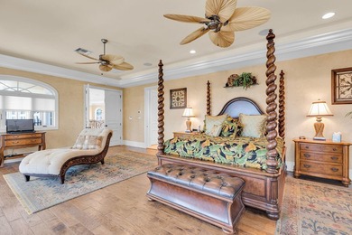 Welcome to Villa Splendida in exclusive Duck Key, Florida. This - photo 40