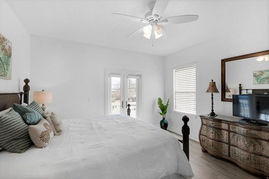 Short term rental powerhouse featuring epic ocean views, a - photo 41