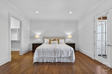 LUXURY LIVING AT LAKE SINCLAIR! MILLION DOLLAR VIEWS, LOCATION - photo 41
