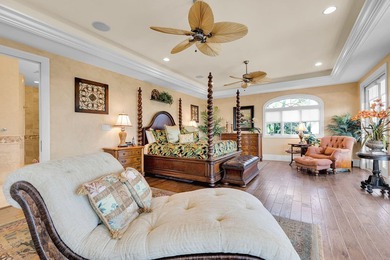 Welcome to Villa Splendida in exclusive Duck Key, Florida. This - photo 41