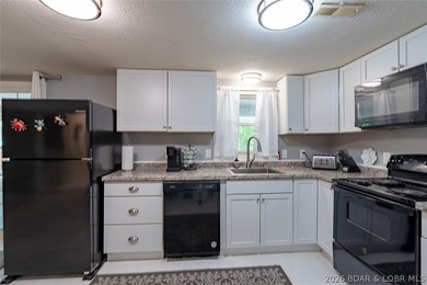 This may be the lake lifestyle you've been waiting for. Imagine - photo 42