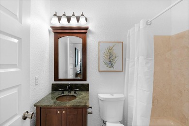 Short term rental powerhouse featuring epic ocean views, a - photo 42