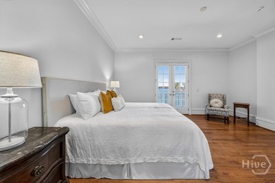 LUXURY LIVING AT LAKE SINCLAIR! MILLION DOLLAR VIEWS, LOCATION - photo 42