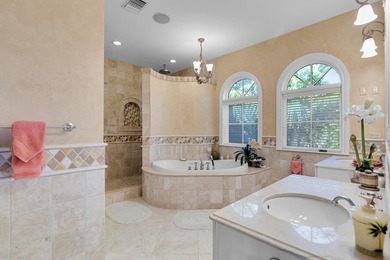 Welcome to Villa Splendida in exclusive Duck Key, Florida. This - photo 42