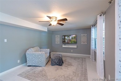 This may be the lake lifestyle you've been waiting for. Imagine - photo 43