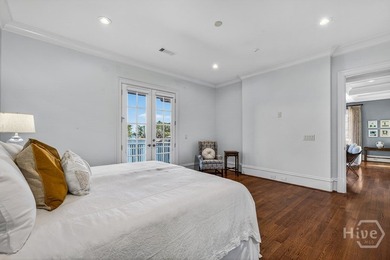 LUXURY LIVING AT LAKE SINCLAIR! MILLION DOLLAR VIEWS, LOCATION - photo 43