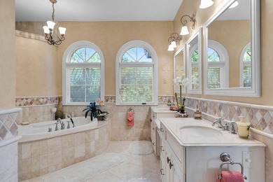 Welcome to Villa Splendida in exclusive Duck Key, Florida. This - photo 43
