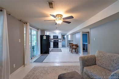 This may be the lake lifestyle you've been waiting for. Imagine - photo 44