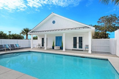 Short term rental powerhouse featuring epic ocean views, a - photo 44